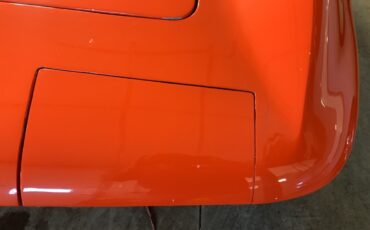 Chevrolet-Corvette-1965-Coupe-16