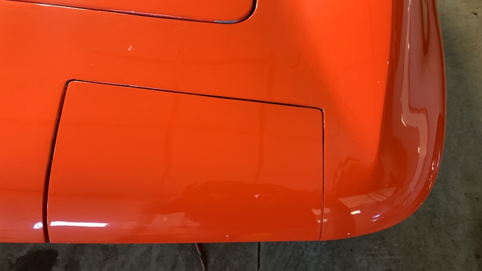 Chevrolet-Corvette-1965-Coupe-16