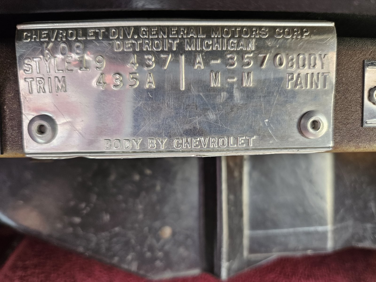 Chevrolet-Corvette-1965-Coupe-16