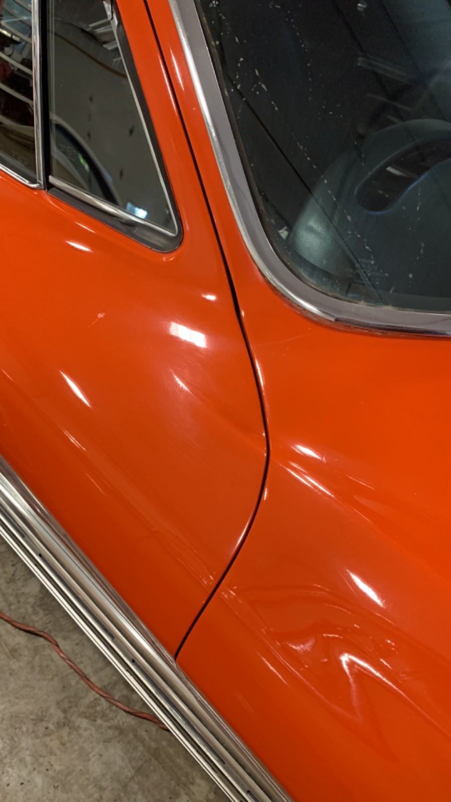Chevrolet-Corvette-1965-Coupe-17