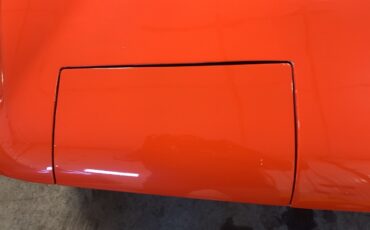 Chevrolet-Corvette-1965-Coupe-18