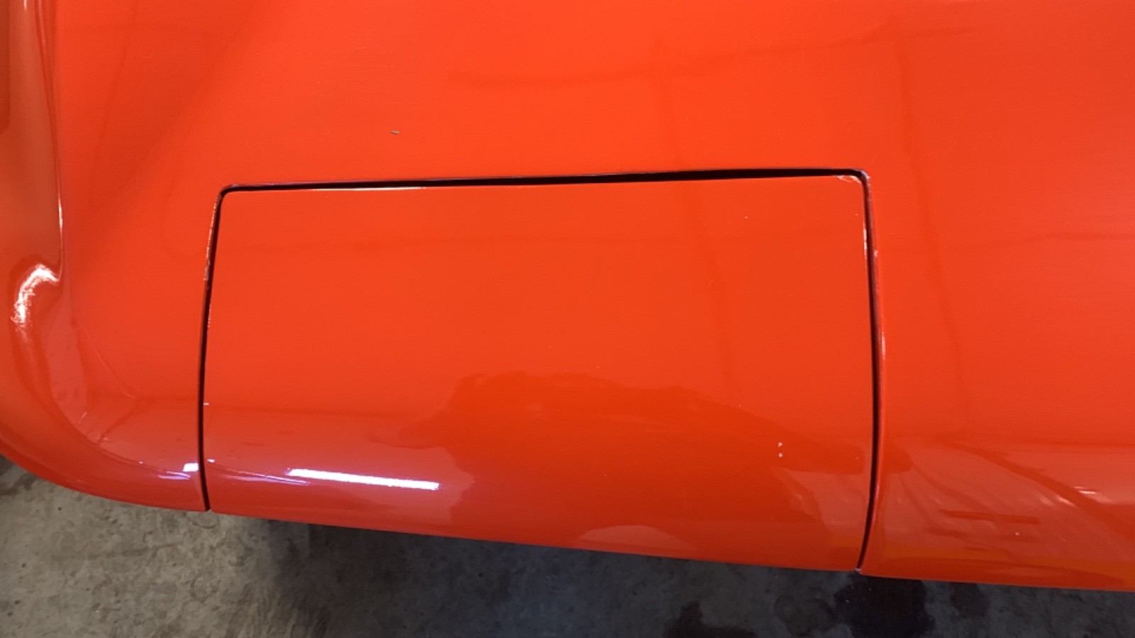 Chevrolet-Corvette-1965-Coupe-18
