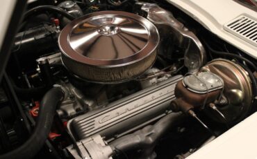 Chevrolet-Corvette-1965-Coupe-19
