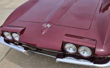 Chevrolet-Corvette-1965-Coupe-20