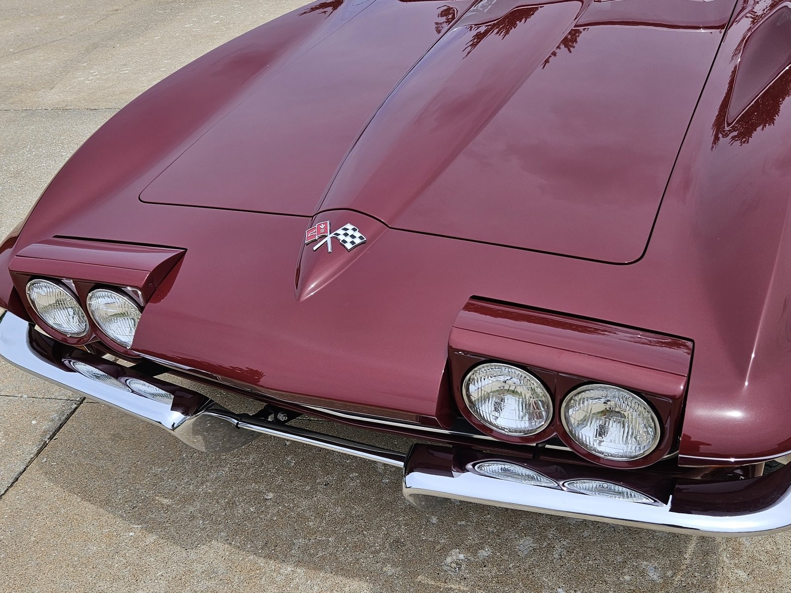 Chevrolet-Corvette-1965-Coupe-20