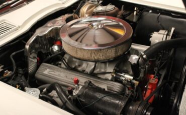 Chevrolet-Corvette-1965-Coupe-21