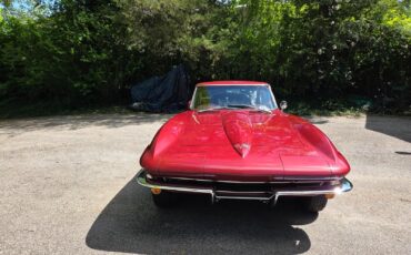 Chevrolet-Corvette-1965-Coupe-25