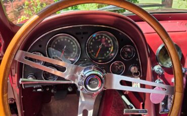 Chevrolet-Corvette-1965-Coupe-27