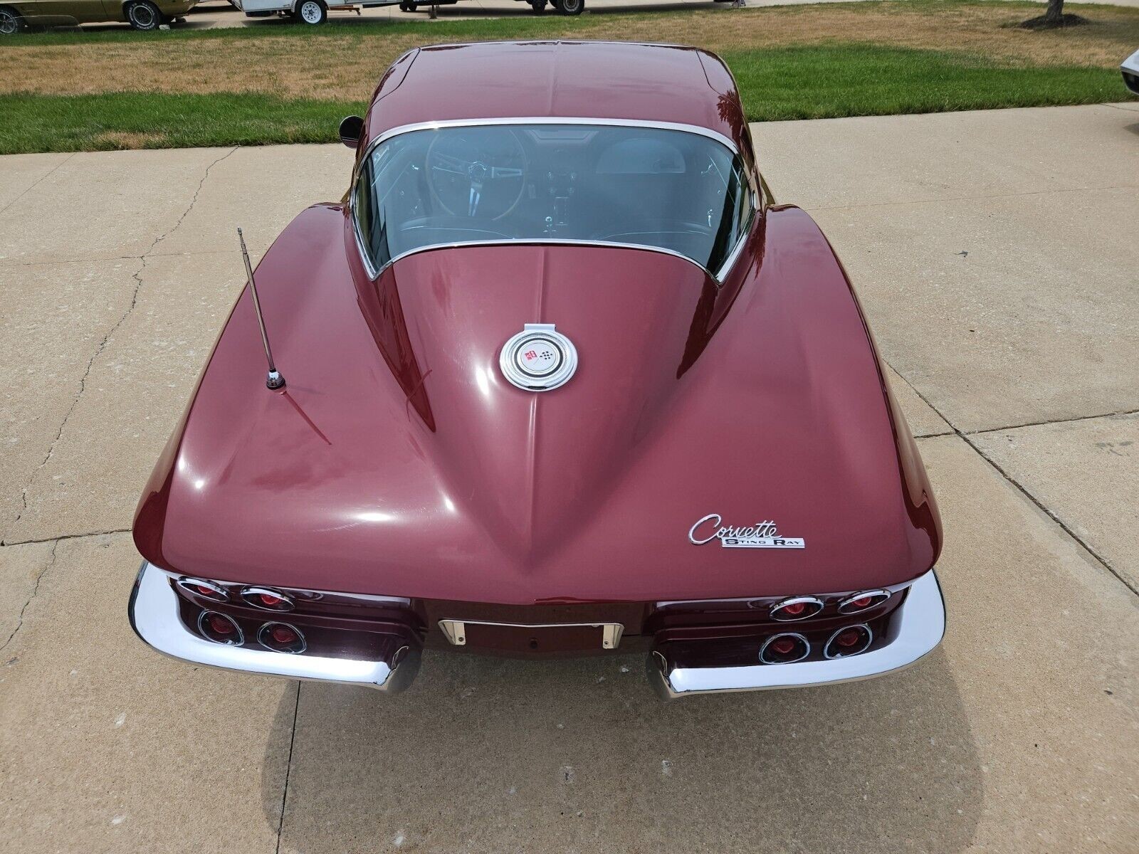Chevrolet-Corvette-1965-Coupe-30