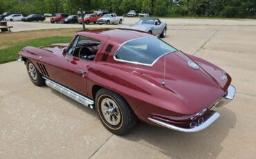 Chevrolet-Corvette-1965-Coupe-31