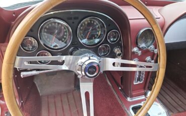 Chevrolet-Corvette-1965-Coupe-35