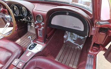 Chevrolet-Corvette-1965-Coupe-36