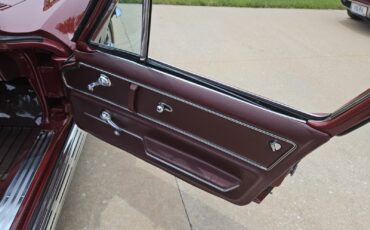 Chevrolet-Corvette-1965-Coupe-37
