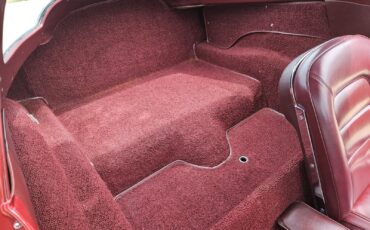 Chevrolet-Corvette-1965-Coupe-38