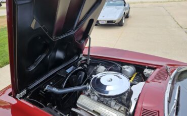 Chevrolet-Corvette-1965-Coupe-39