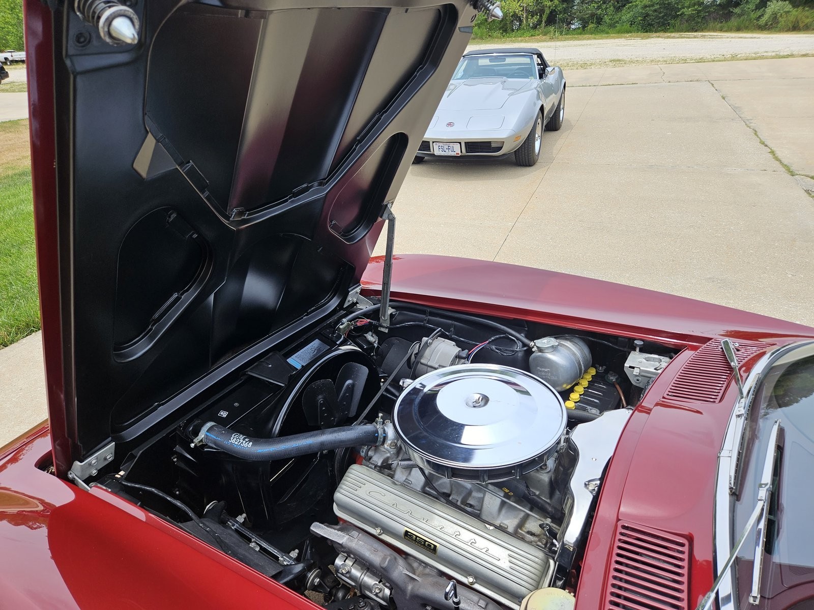 Chevrolet-Corvette-1965-Coupe-39
