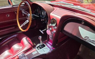 Chevrolet-Corvette-1965-Coupe-4