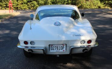 Chevrolet-Corvette-1965-Coupe-5