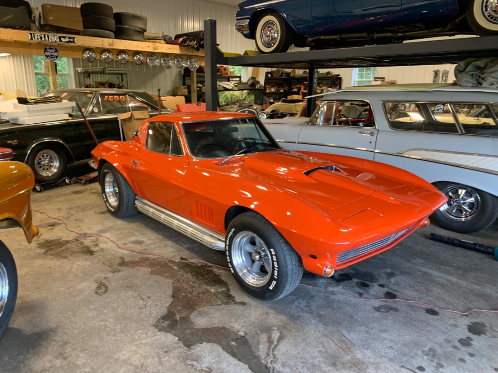 Chevrolet-Corvette-1965-Coupe-5