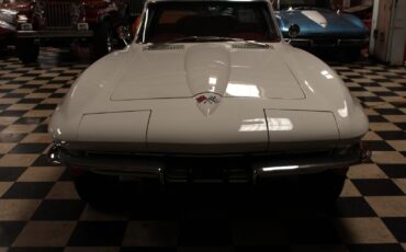 Chevrolet-Corvette-1965-Coupe-7
