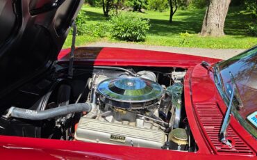 Chevrolet-Corvette-1965-Coupe-8