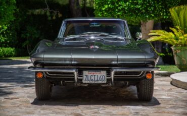 Chevrolet-Corvette-1965-Glen-Green-Saddle-15