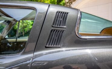 Chevrolet-Corvette-1965-Glen-Green-Saddle-8