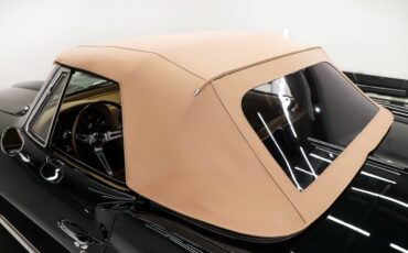 Chevrolet-Corvette-1965-Glen-Green-Tan-3