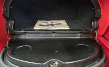 Chevrolet-Corvette-1965-Red-Red-10