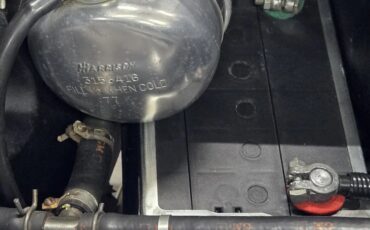 Chevrolet-Corvette-1965-Red-Red-14