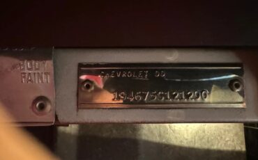 Chevrolet-Corvette-1965-White-Red-15