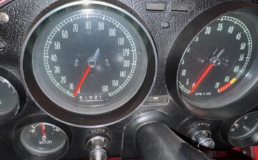 Chevrolet-Corvette-1965-White-Red-17