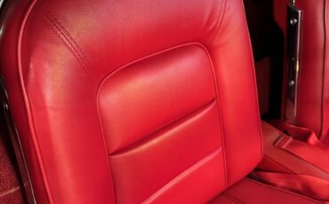 Chevrolet-Corvette-1965-White-Red-5