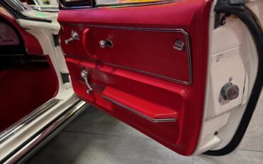 Chevrolet-Corvette-1965-White-Red-6