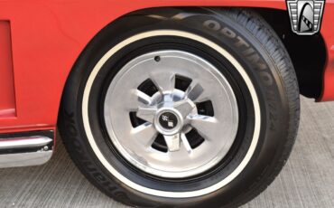 Chevrolet-Corvette-1965-convertible-14