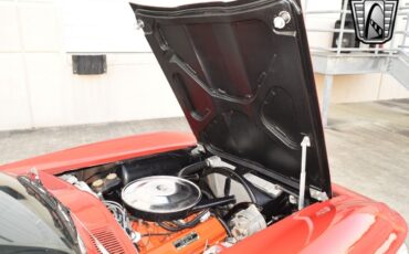 Chevrolet-Corvette-1965-convertible-21