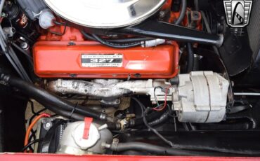 Chevrolet-Corvette-1965-convertible-22