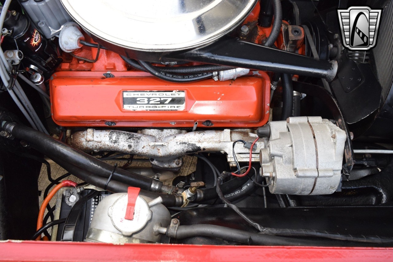 Chevrolet-Corvette-1965-convertible-22
