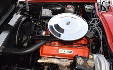 Chevrolet-Corvette-1965-convertible-23