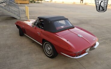 Chevrolet-Corvette-1965-convertible-6