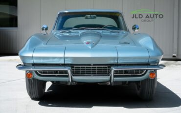 Chevrolet-Corvette-1966-1