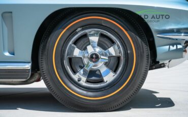 Chevrolet-Corvette-1966-27