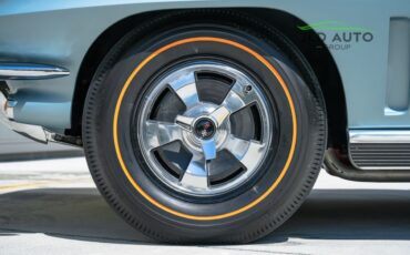 Chevrolet-Corvette-1966-30