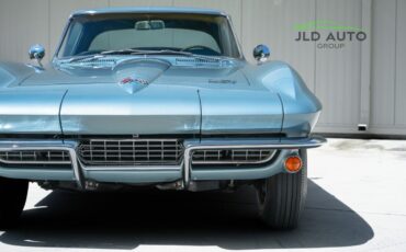 Chevrolet-Corvette-1966-32