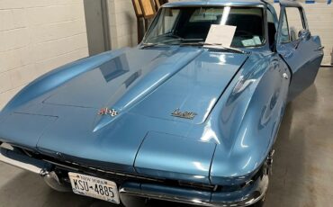 Chevrolet-Corvette-1966