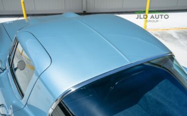 Chevrolet-Corvette-1966-39