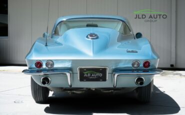 Chevrolet-Corvette-1966-4