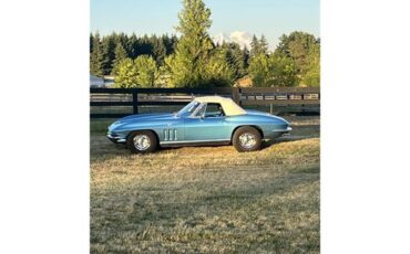 Chevrolet-Corvette-1966-Blue-Blue-2