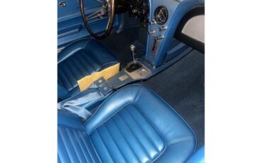 Chevrolet-Corvette-1966-Blue-Blue