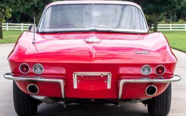 Chevrolet-Corvette-1966-Convertible-10